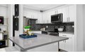 Additional image 5 of 1130 S Michigan Ave, Chicago, IL, 60605