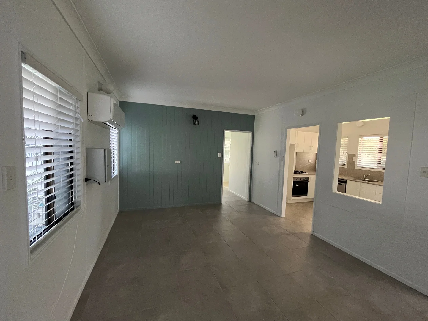 Additional image 5 of 5 Assay Lane, Bouldercombe QLD 4702