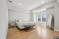 Additional image 36 of 130 Brighton Ave, Kearny, NJ, 07032