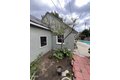 Additional image 6 of 8518 Larkdale Rd, San Gabriel, CA, 91775