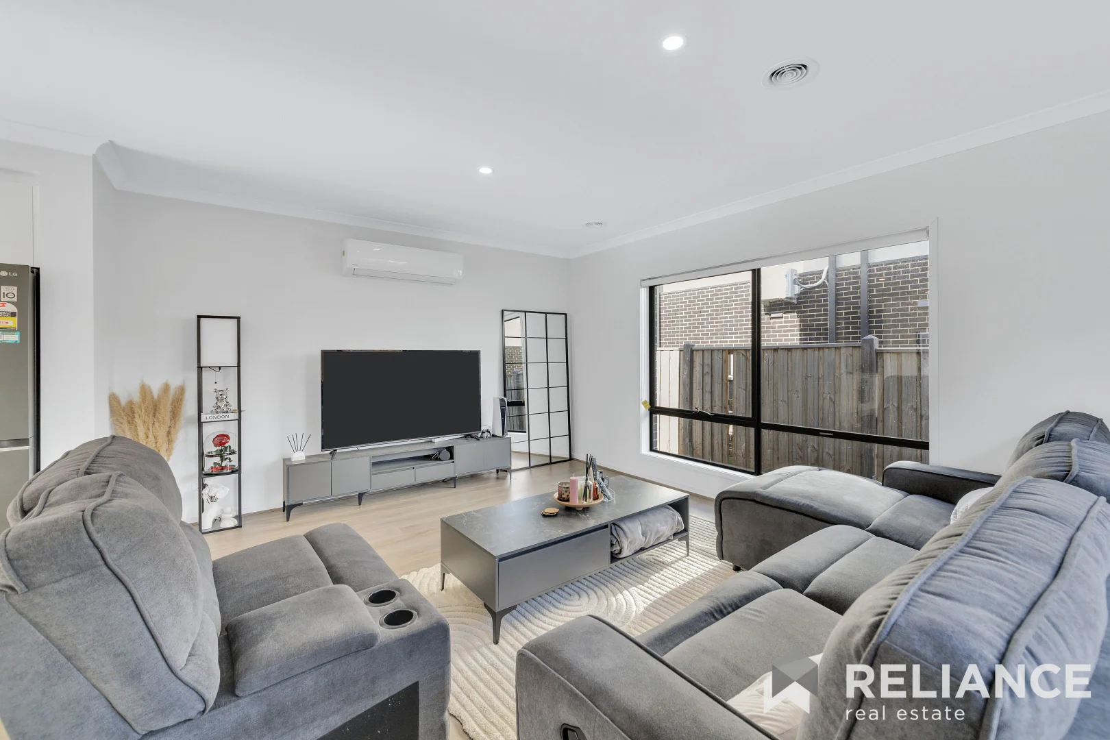 Additional image 14 of 12 Grangehill Mews, Wyndham Vale VIC 3024