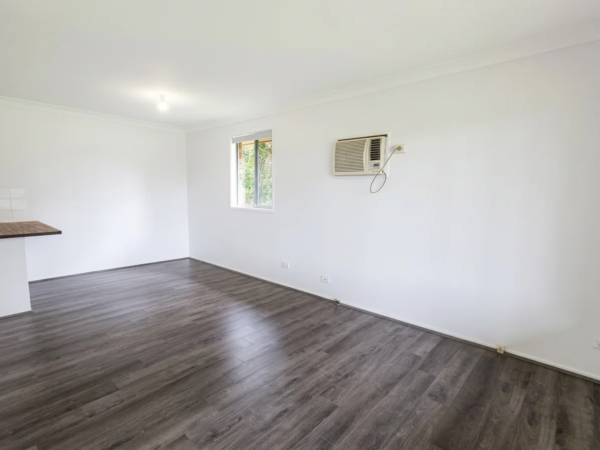 Additional image 3 of 55 Kimberley Street, Rooty Hill NSW 2766