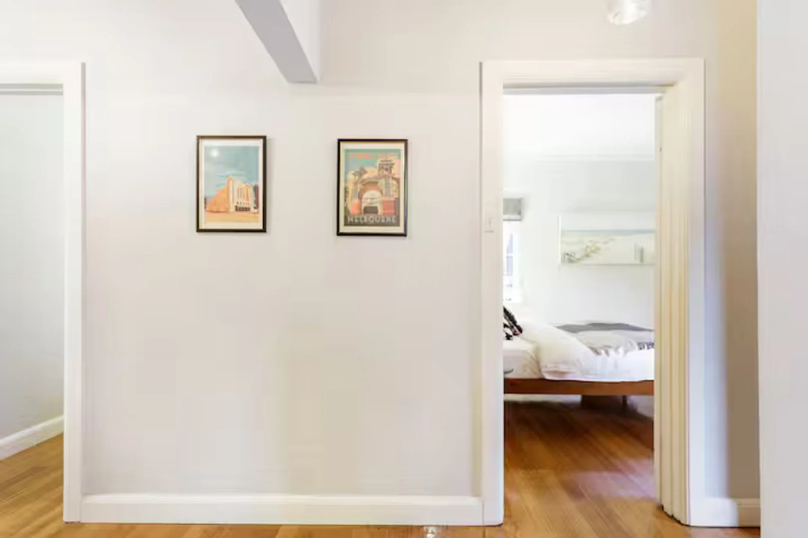 Additional image 15 of 2/5 Foster Street, St Kilda VIC 3182