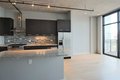 Additional image 6 of 150 W Roosevelt Rd Unit 1-1, Chicago, IL, 60605