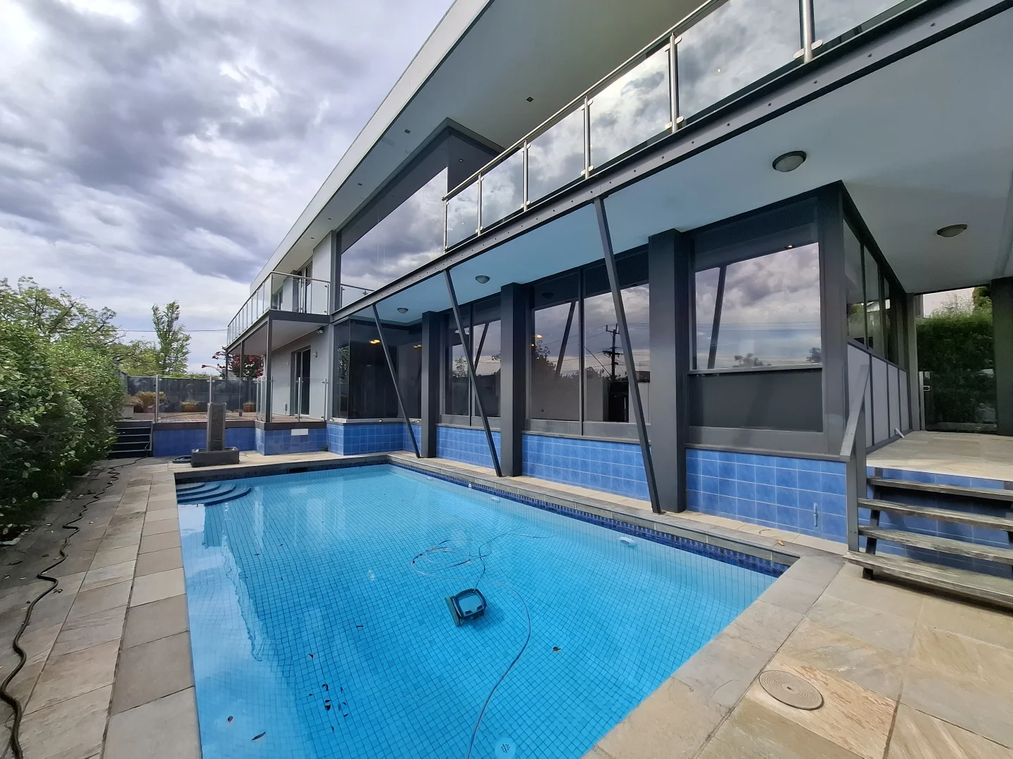 Additional image 22 of 1 Birrell Court, Kew VIC 3101