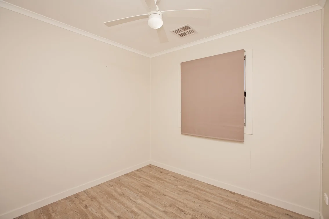 Additional image 7 of 7 Wakaden Lane, Griffith NSW 2680