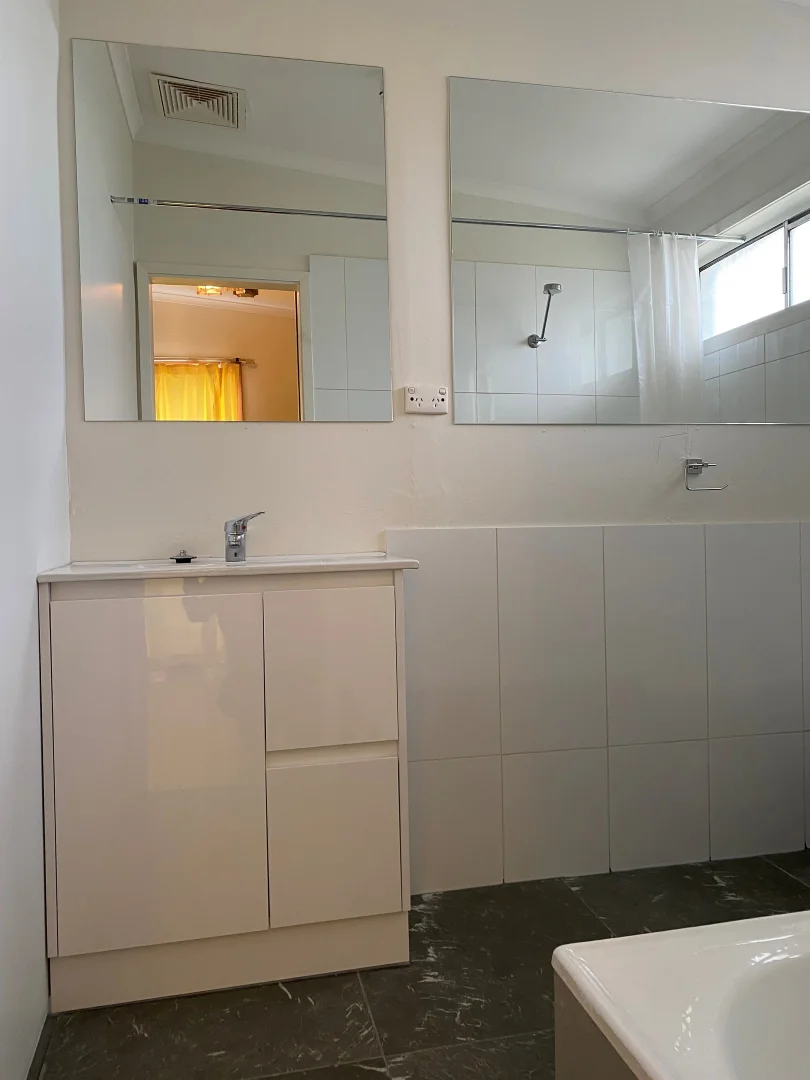Additional image 9 of 32 Ballarto Road, Frankston North VIC 3200