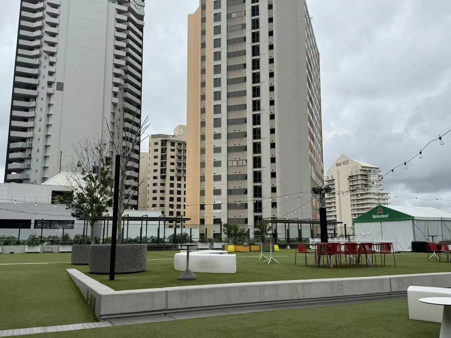 Additional image 11 of Margaret, Brisbane City QLD 4000