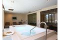 Additional image 10 of 360 W Hubbard St Unit 2-2, Chicago, IL, 60654