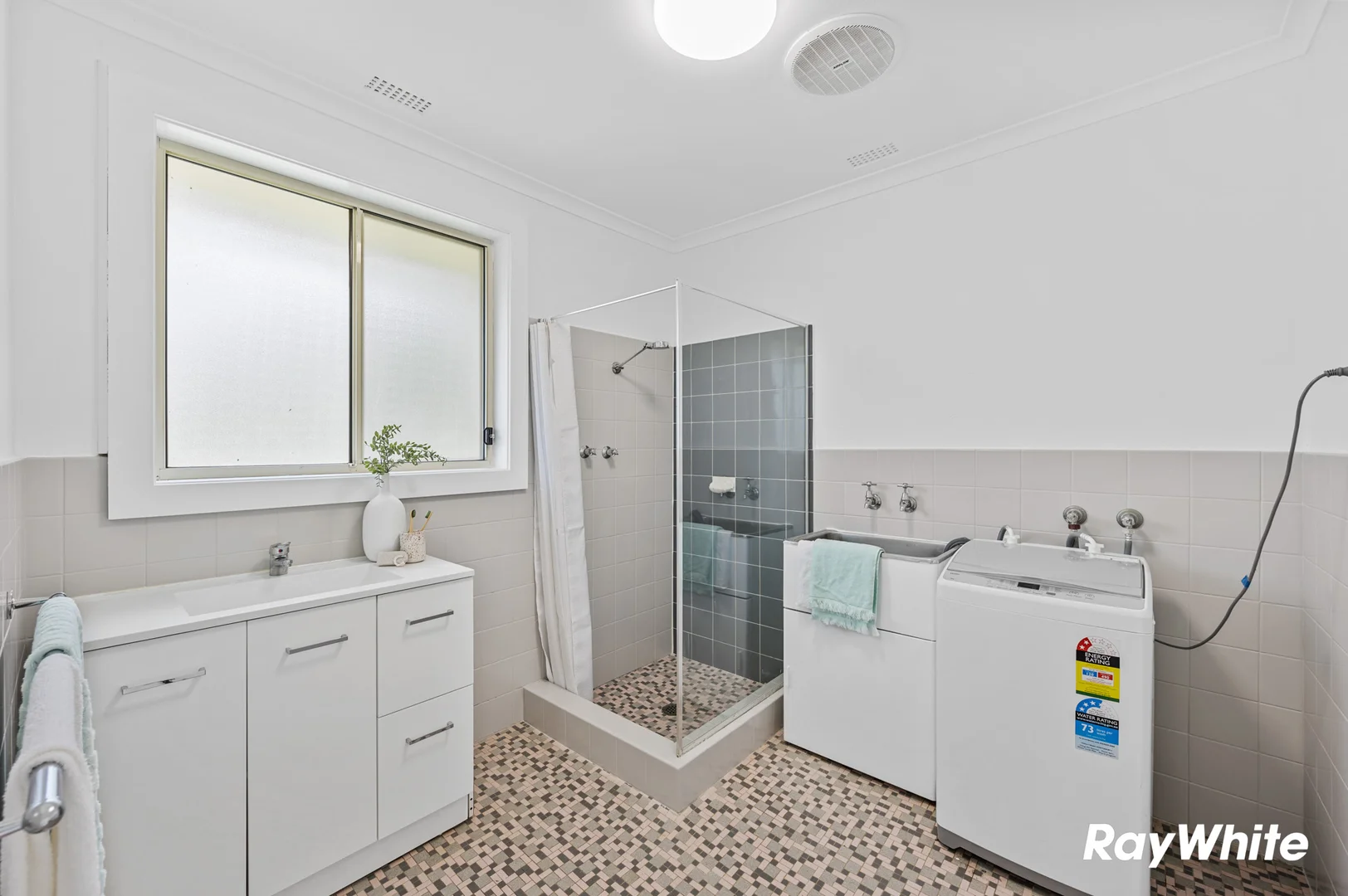 Additional image 13 of 14/21 Peter Crescent, Batehaven NSW 2536