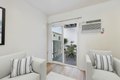 Additional image 13 of 10130 10140 Sepulveda, Mission Hills, CA, 91345