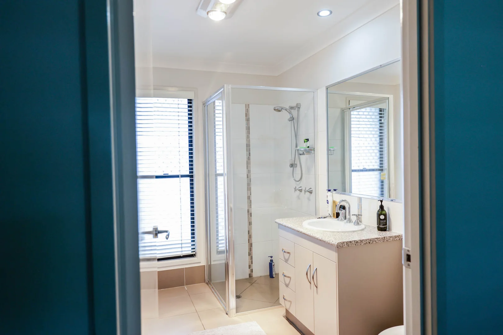Additional image 10 of 2/27 Lawson Drive, Moranbah QLD 4744