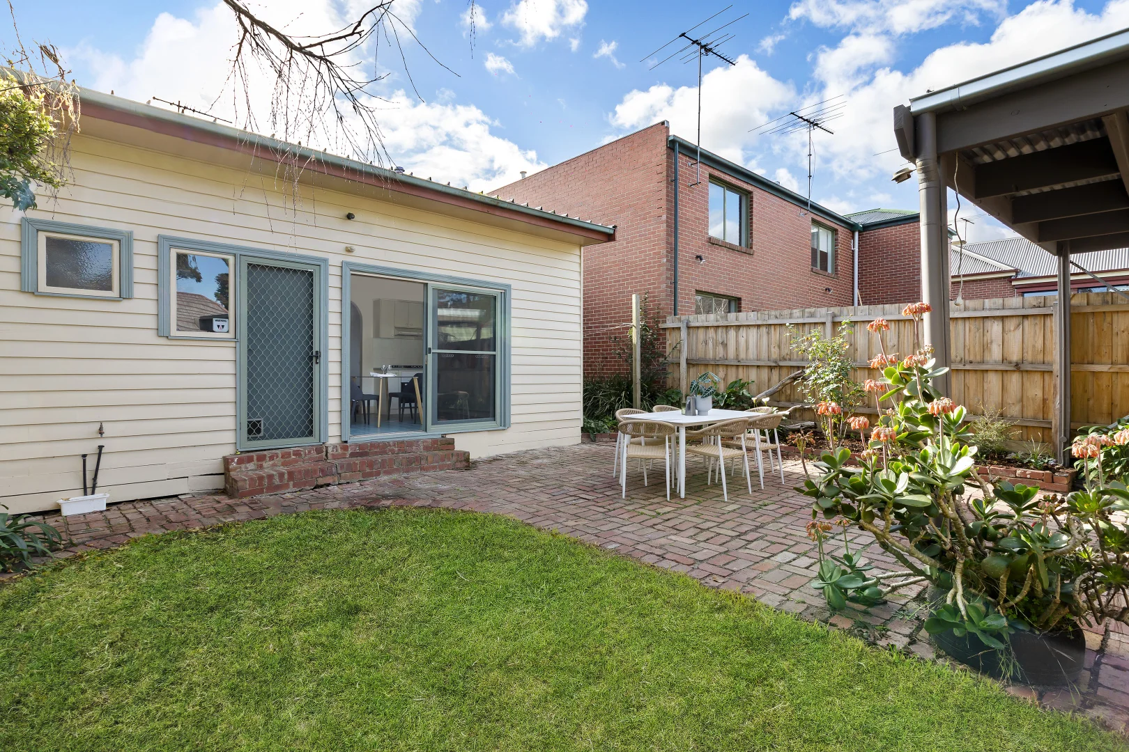Additional image 10 of 45 Illawarra Road, Flemington VIC 3031