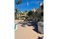 Additional image 25 of 3100 Castelar Ct Unit 103, Corona, CA, 92882