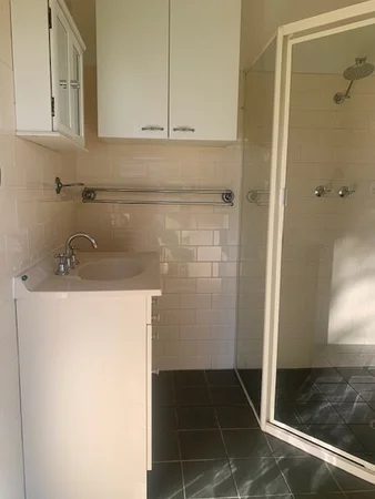 Additional image 16 of 35 Cattai Ridge Road, Glenorie NSW 2157