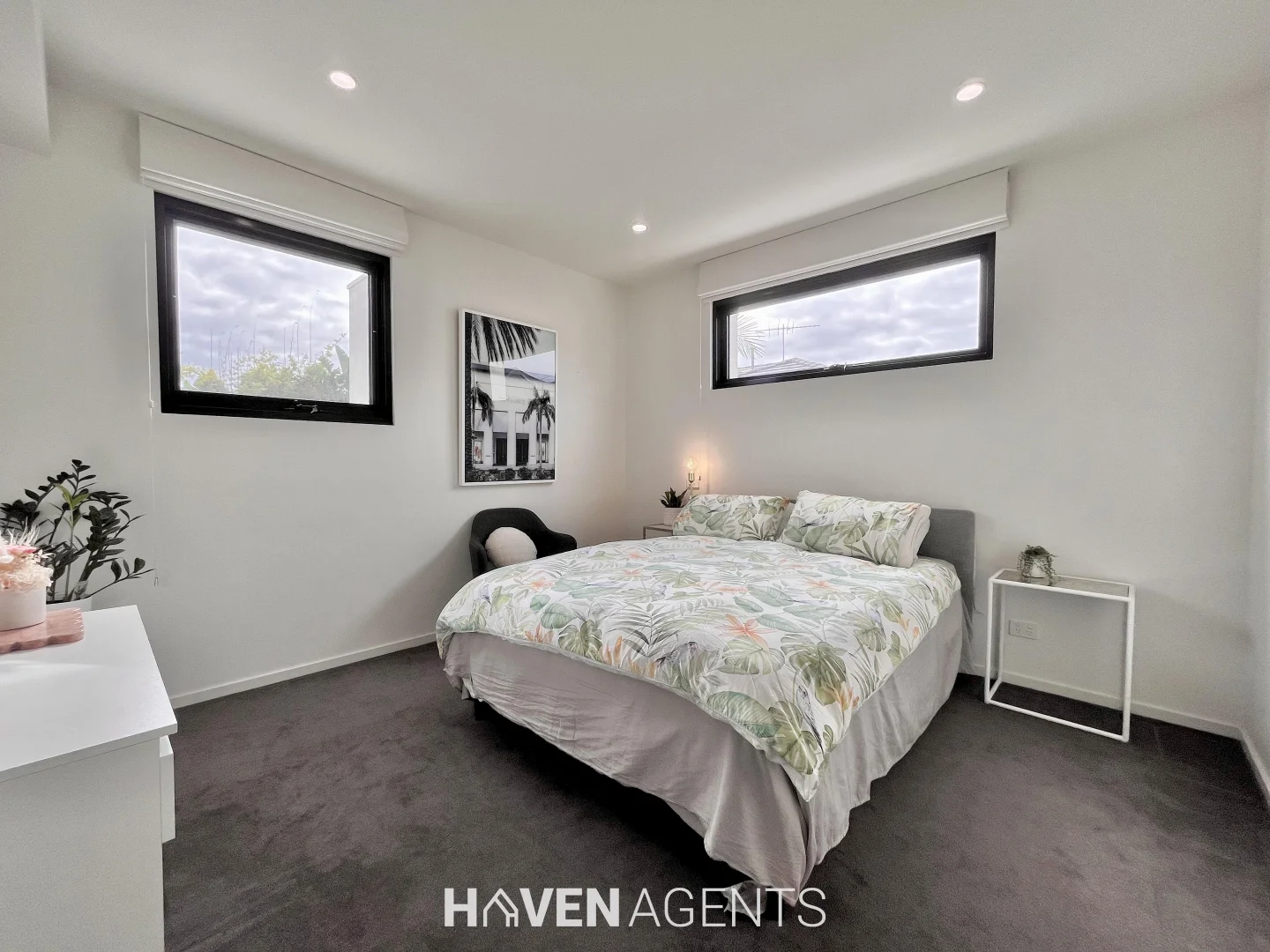 Additional image 26 of 17B Spring Road, Caulfield South VIC 3162