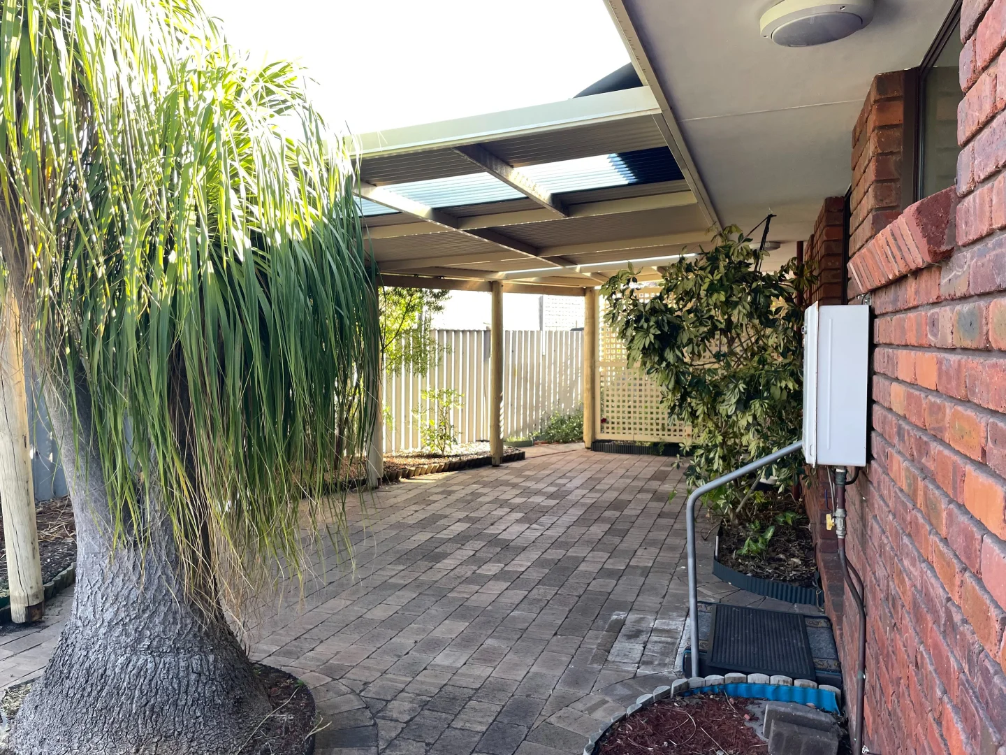 Additional image 13 of 10B Letts Place, East Bunbury WA 6230