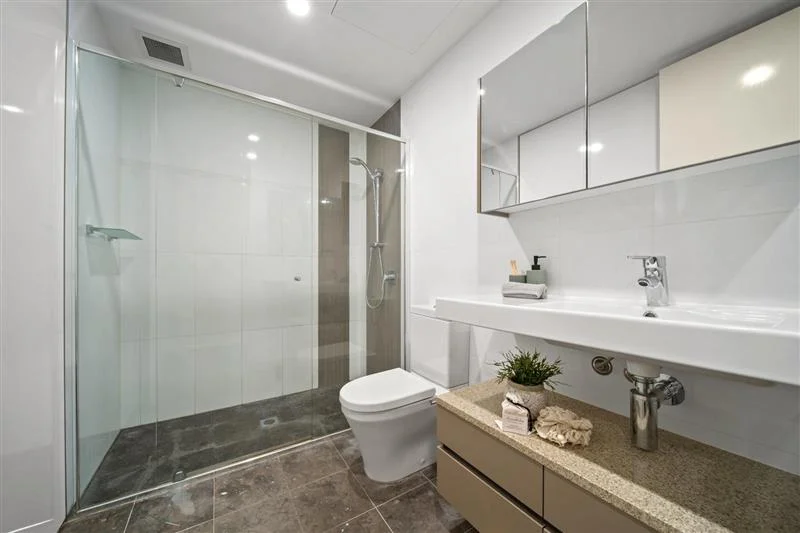 Additional image 8 of 424/240 Bunda, City ACT 2601