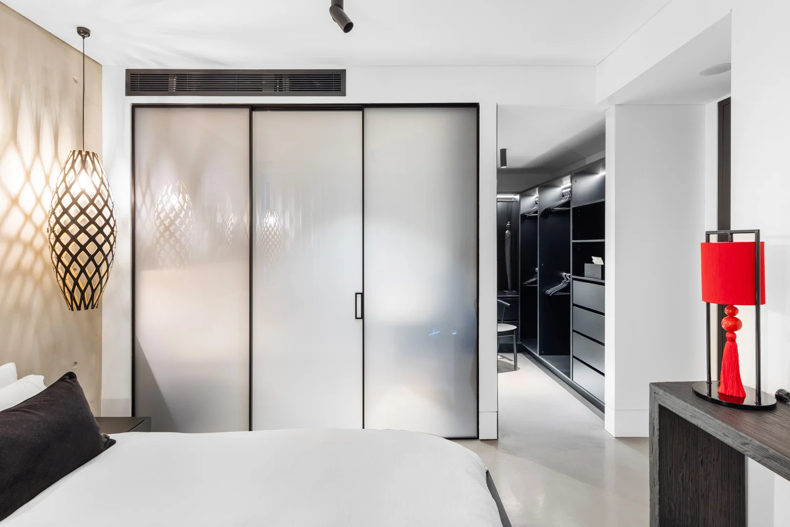 Additional image 17 of 2/22 Park Avenue, Mosman NSW 2088