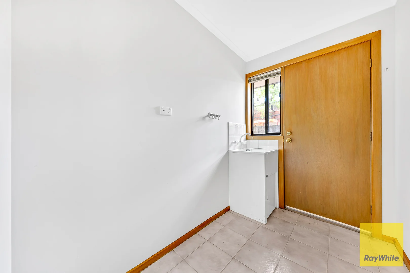 Additional image 12 of 24 Kathleen Crescent, Hoppers Crossing VIC 3029