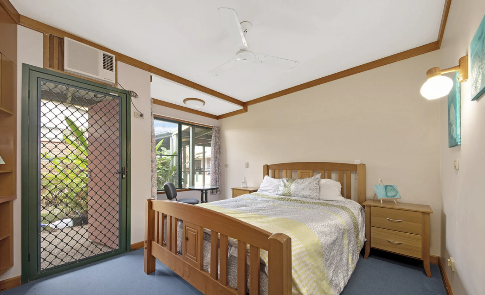 Additional image 3 of 16 Hewitt Street, Emu Park QLD 4710