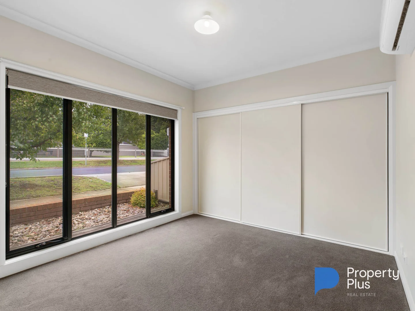 Additional image 6 of 26 Lansell Street, Kangaroo Flat VIC 3555