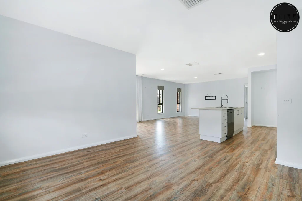Additional image 3 of 24 Callus Street, Killara VIC 3691