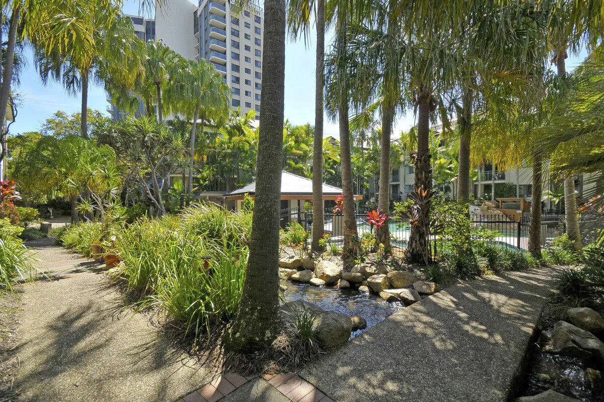 Additional image 14 of 84/955 Gold Coast Highway, Palm Beach QLD 4221