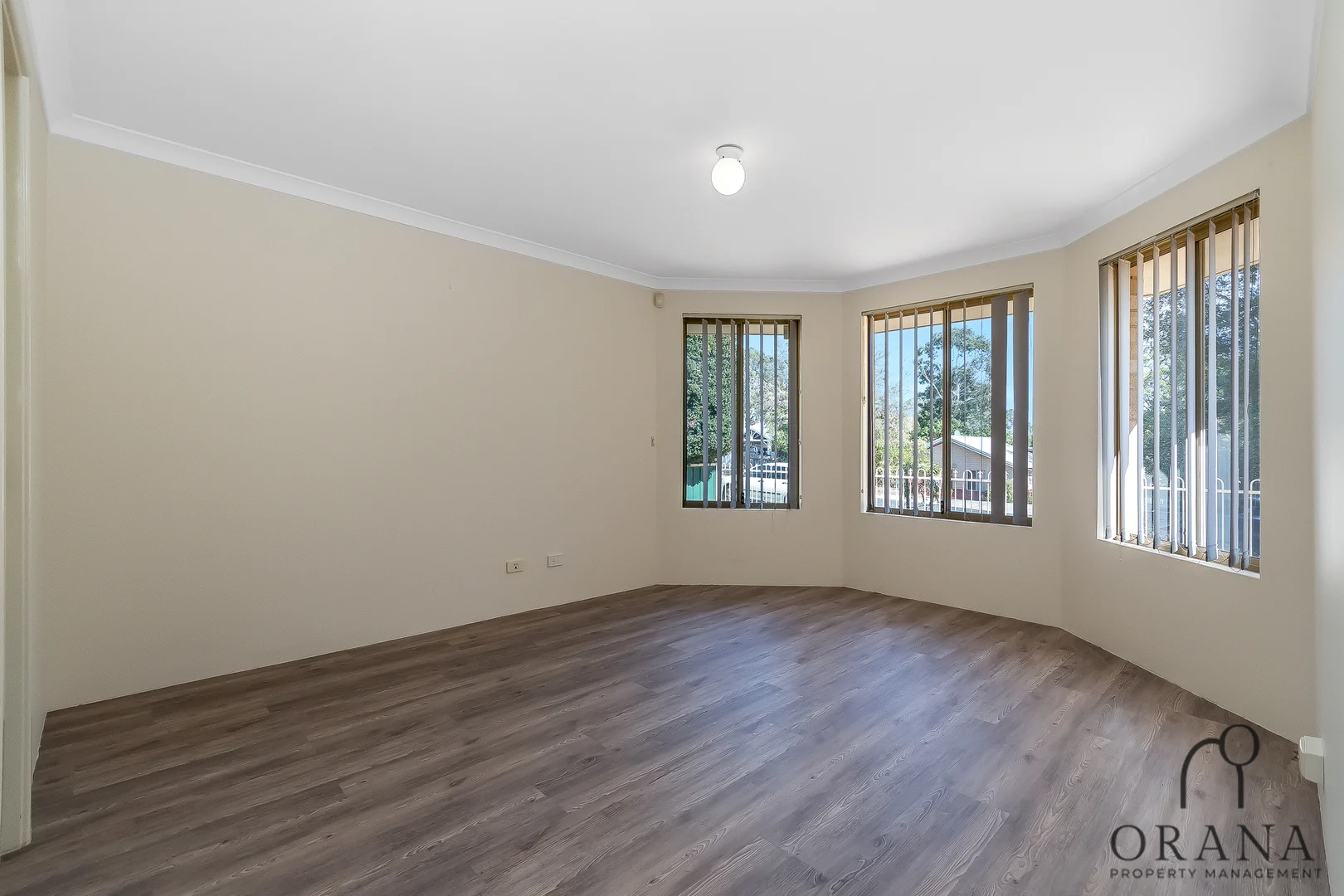 Additional image 17 of 78 Langler Street, East Victoria Park WA 6101
