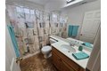 Additional image 37 of 28882 Lakefront Rd, Temecula, CA, 92591
