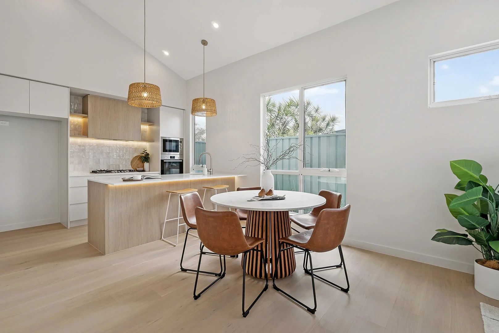 Additional image 2 of 4/42 Engadine Avenue, Engadine NSW 2233