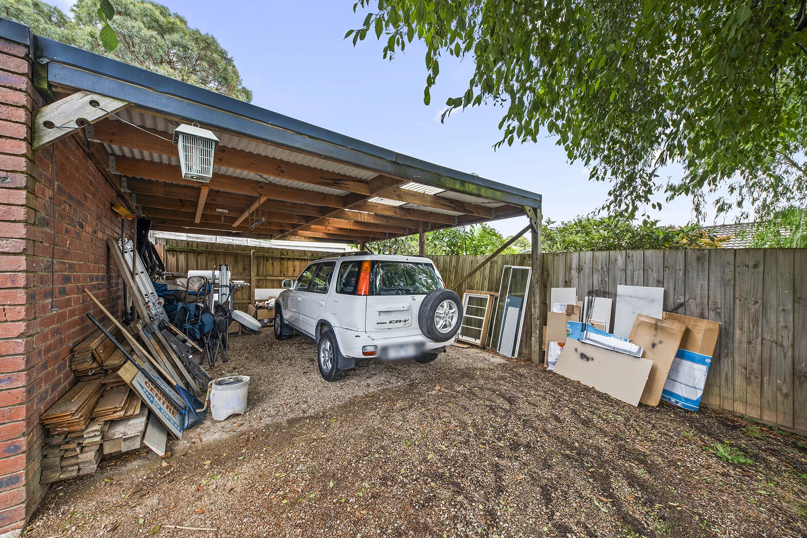 Additional image 15 of 1/7 Owen Street, Boronia VIC 3155
