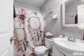Additional image 12 of 2277 E Converse Ave, Grandview, IL, 62702