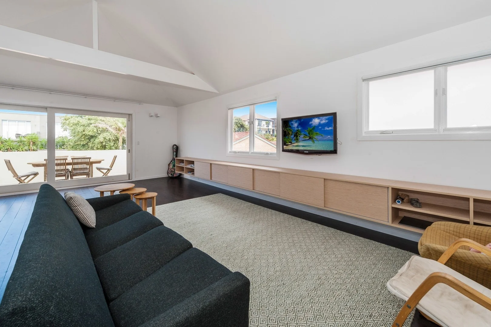 71 Torrington Road, Maroubra NSW 2035