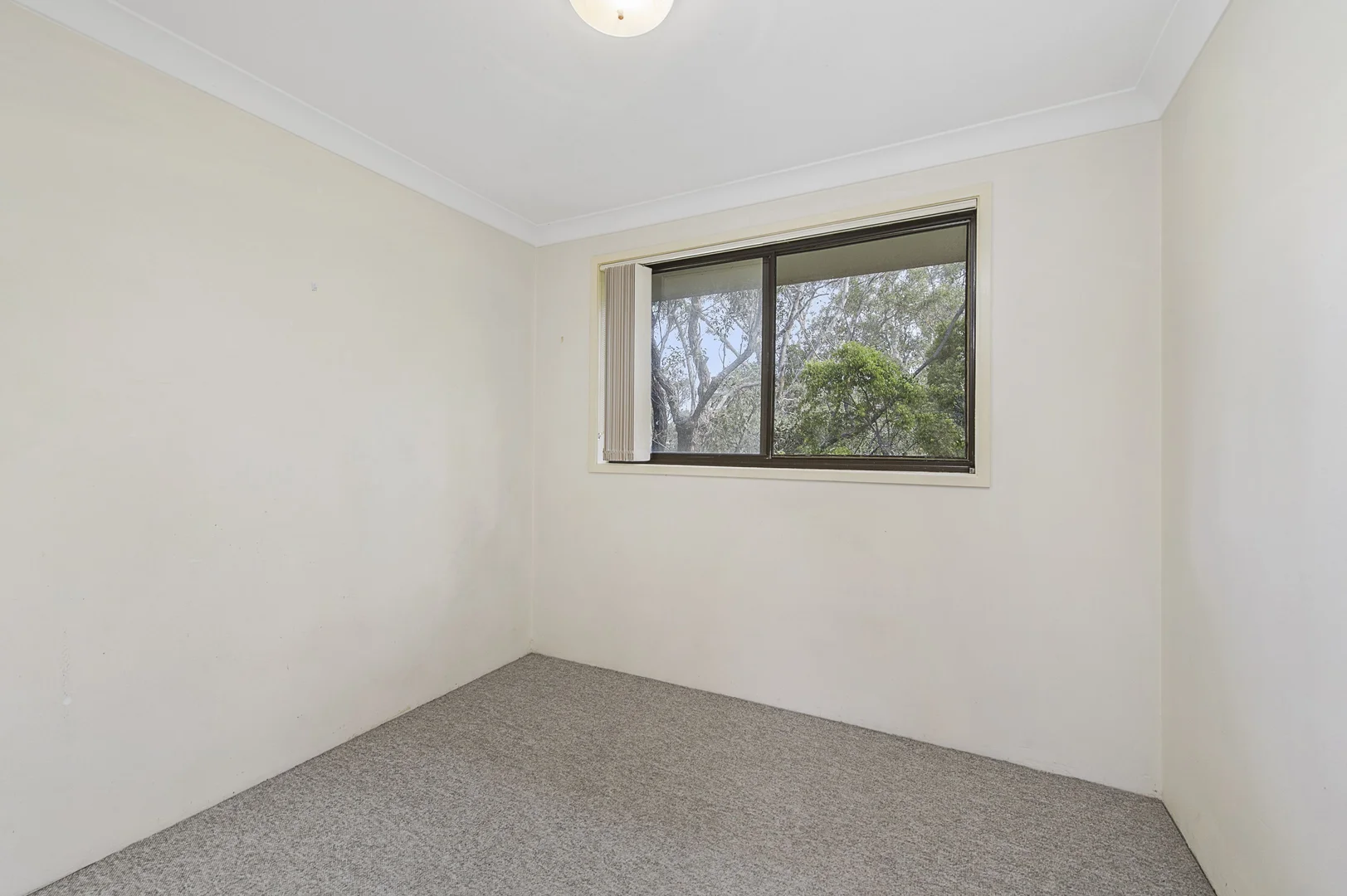 Additional image 6 of 12/8-10 Crisallen Street, Port Macquarie NSW 2444