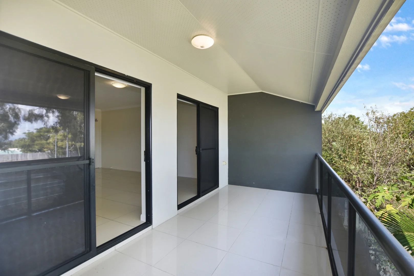 Additional image 11 of Unit/309 Angus Smith Drive, Douglas QLD 4814