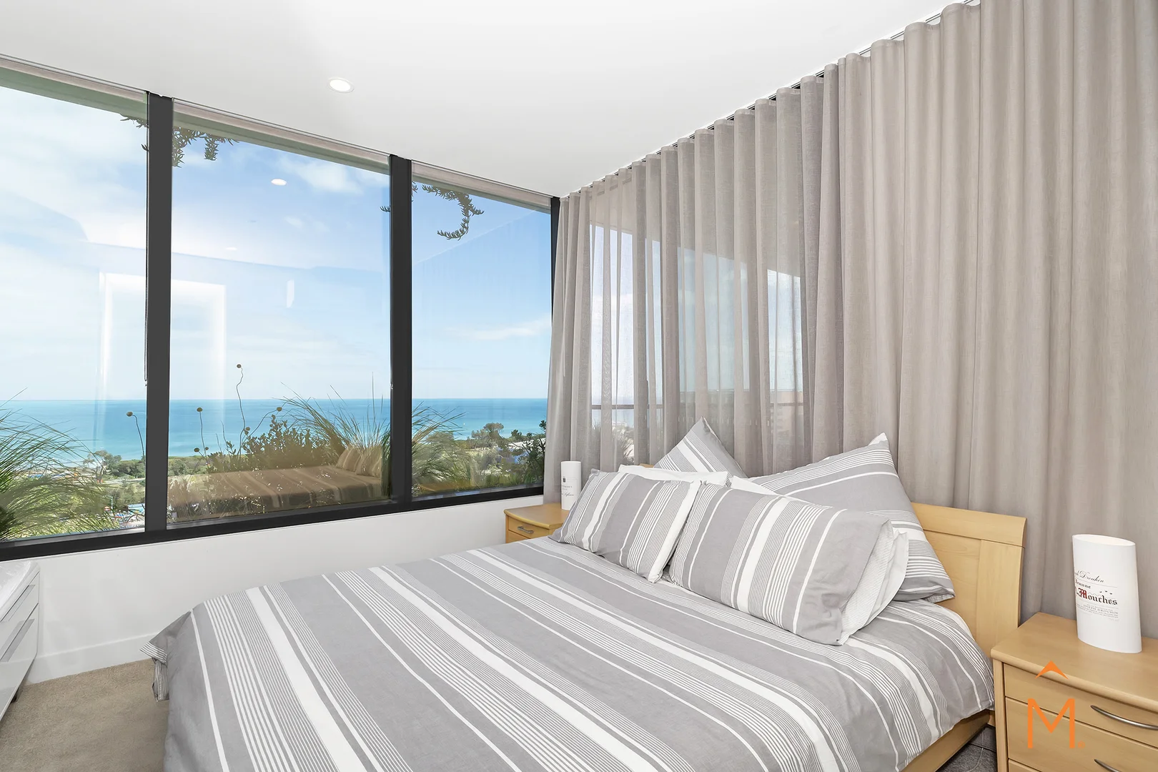 Additional image 7 of 503/1 Plowman Place, Frankston VIC 3199
