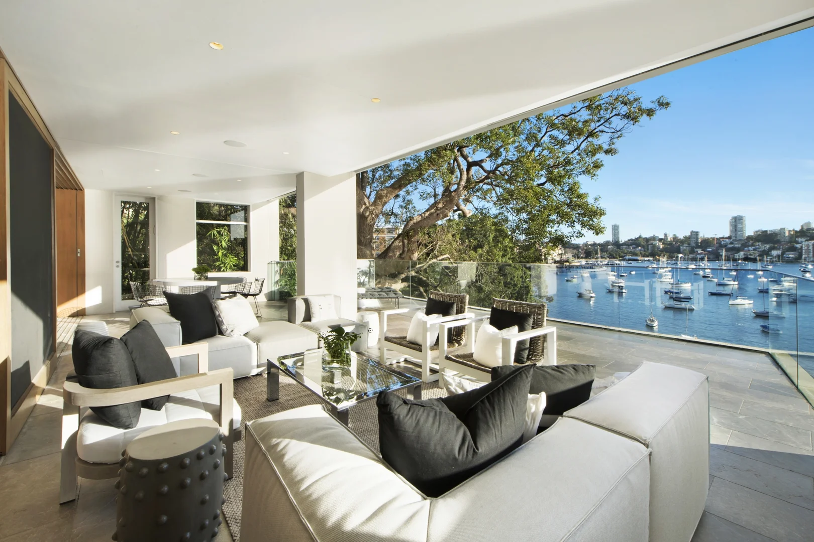 Additional image 2 of 34 Wolseley Road, Point Piper NSW 2027