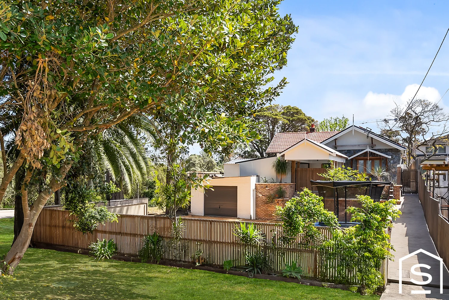 163 Princes Street, Putney NSW 2112
