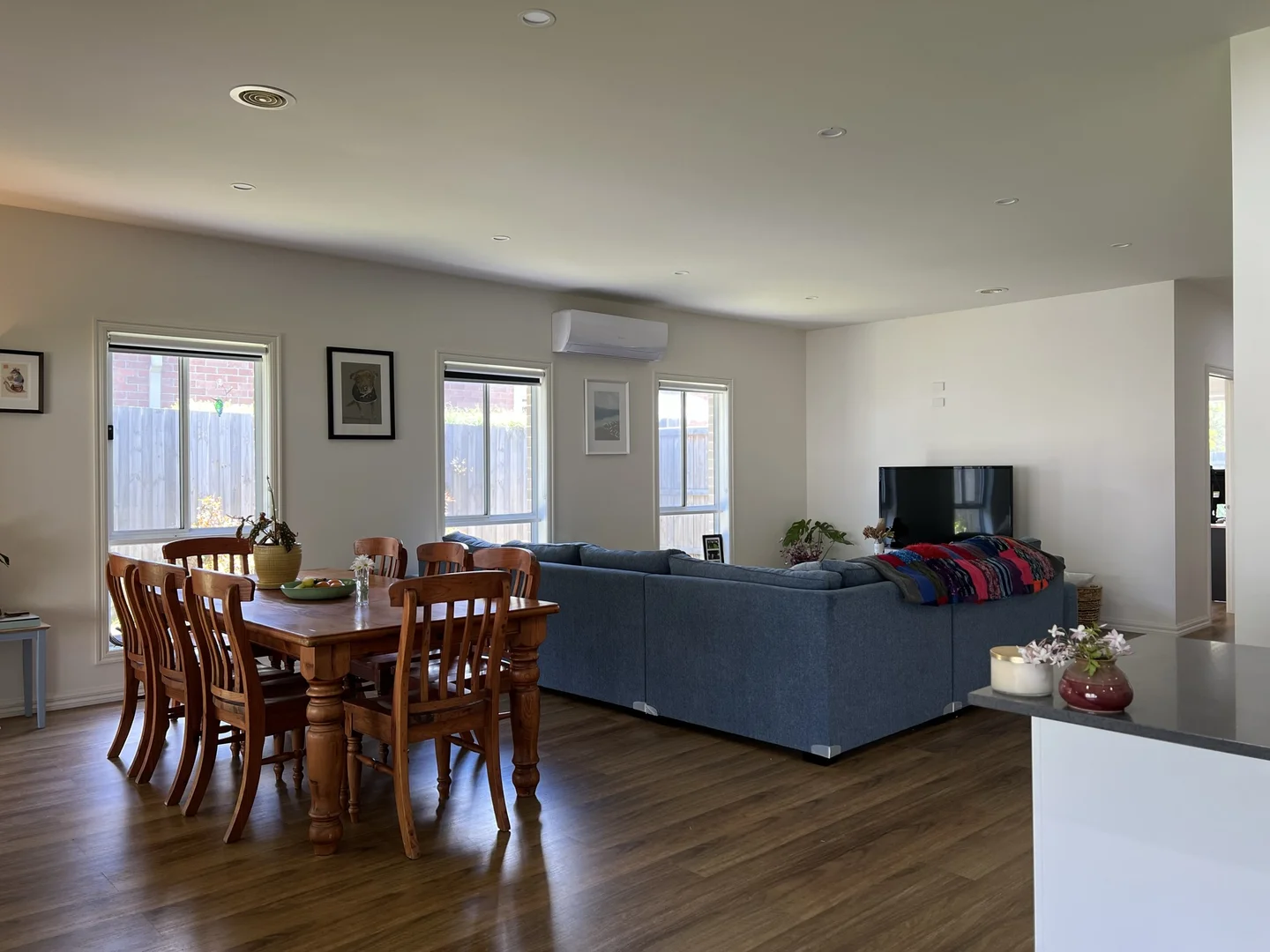 Additional image 10 of 25 Station St, Romsey VIC 3434