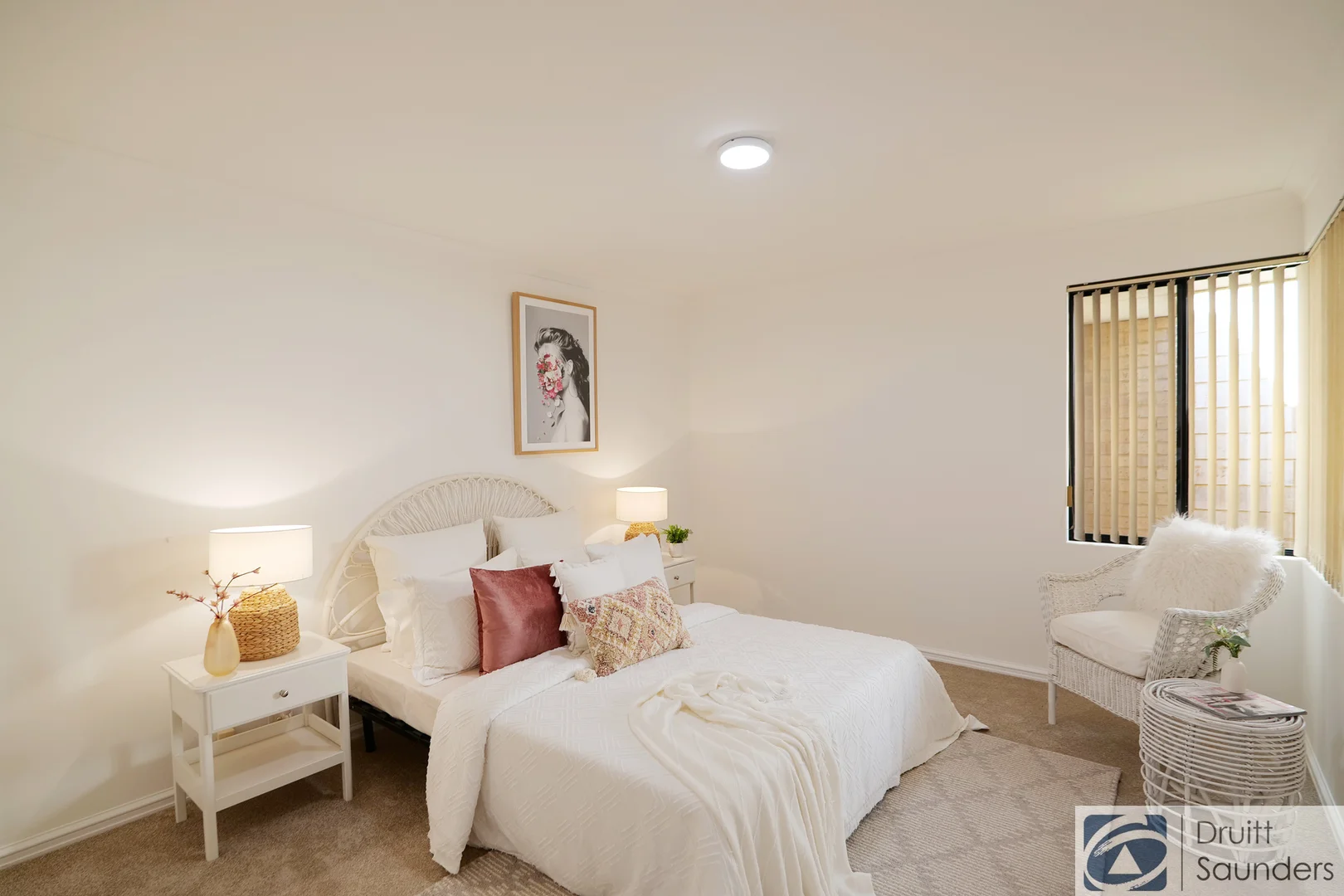 Additional image 14 of 87 Hodgson Street, Tuart Hill WA 6060