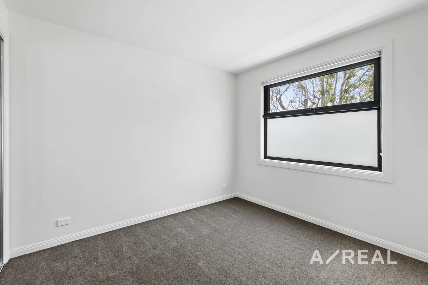 Additional image 14 of 2/30 Wadham Parade, Mount Waverley VIC 3149