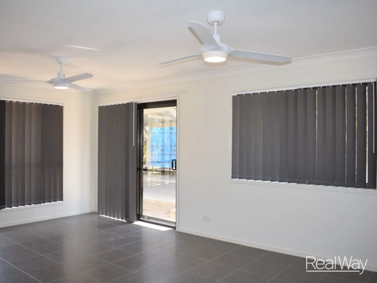 60-62 Girral Road, Thagoona QLD 4306