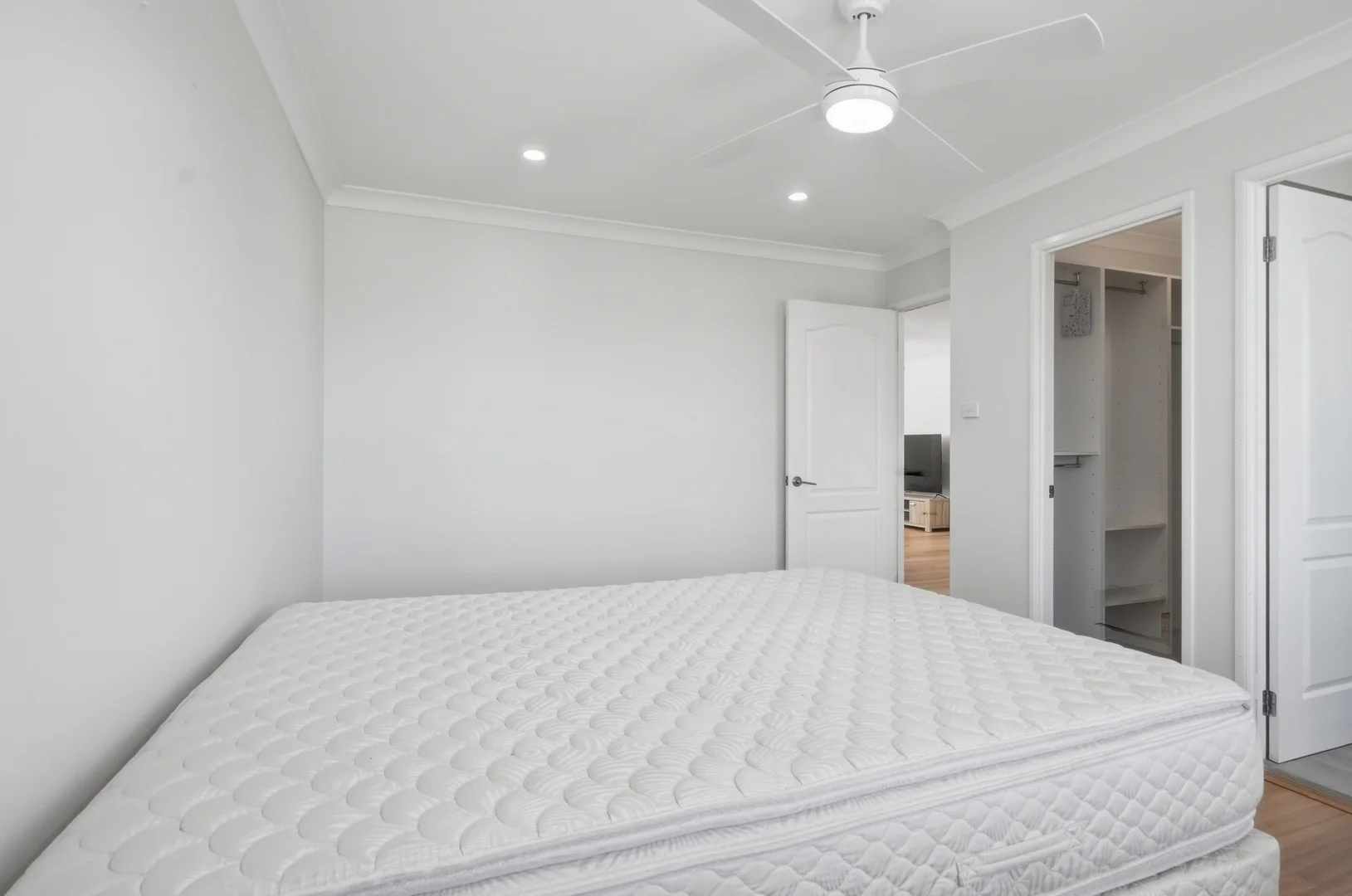 Additional image 22 of 13 Tristania Ct, Thornton NSW 2322