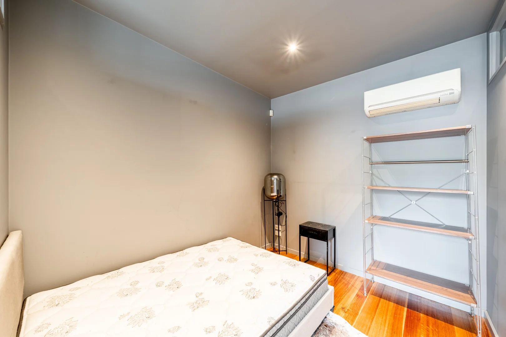 Additional image 4 of 16 Prendergast Lane, North Melbourne VIC 3051