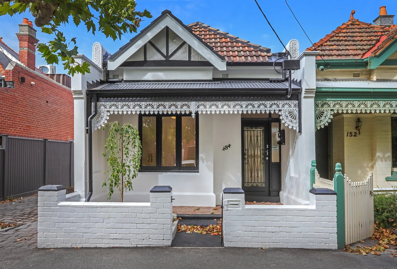 154 Page Street, Middle Park VIC 3206
