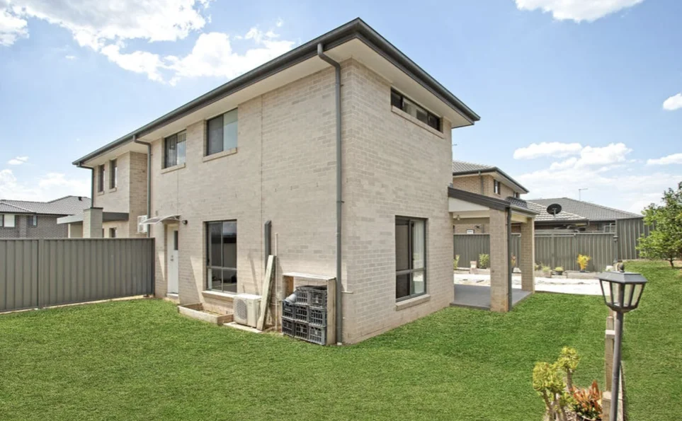 Additional image 6 of 1 Brookhaven Street, Box Hill NSW 2765
