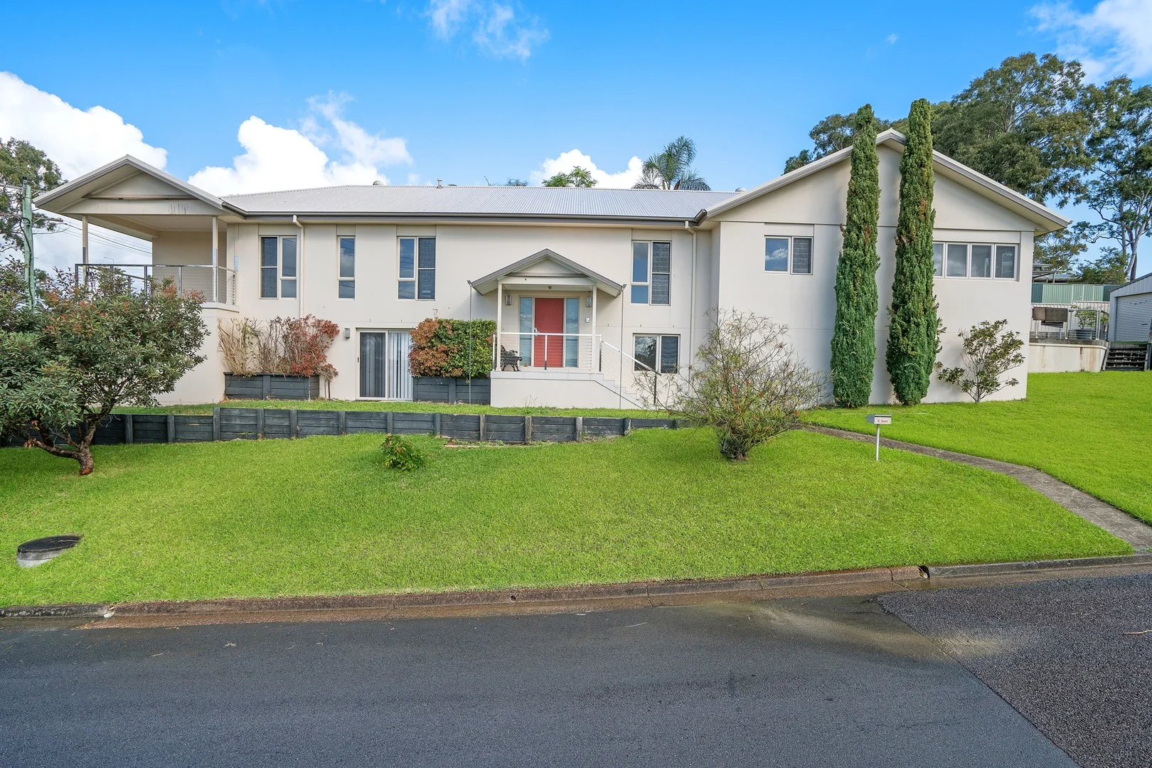 Additional image 2 of 4 Beach Rd, Balcolyn NSW 2264
