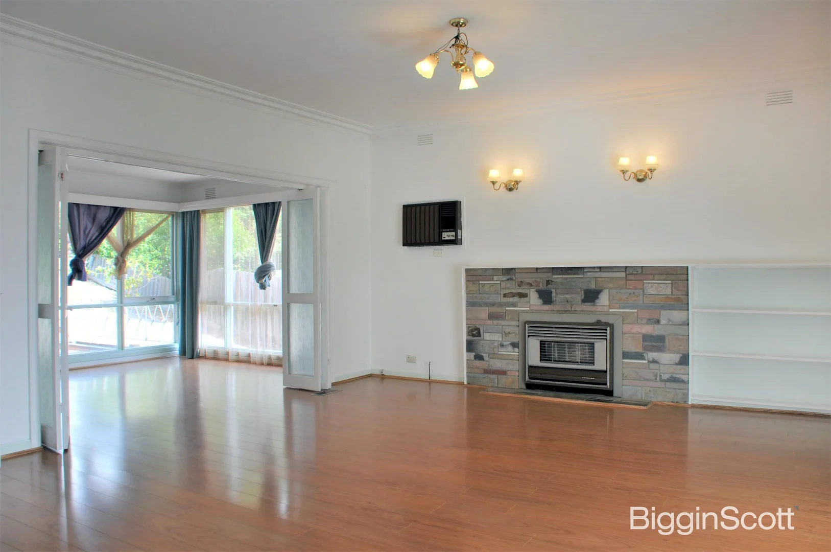 Additional image 3 of 247 Highbury Road, Burwood VIC 3125