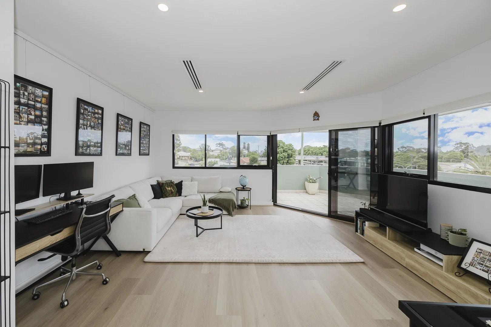 33/80 Eighth Avenue, Maylands WA 6051